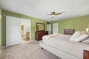 8614 Magnolia Way, Dexter, MI 48130 - Photo 15