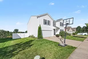 8614 Magnolia Way, Dexter, MI 48130 - Photo 3
