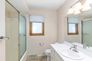 707 Andover St SE, Kentwood, MI 49548 - Photo 3