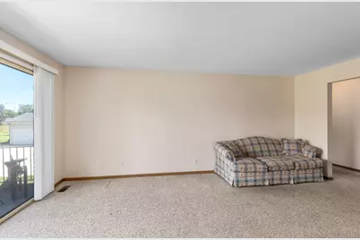 707 Andover Street SE, Kentwood, MI 49548 - Photo 11