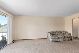 707 Andover St SE, Kentwood, MI 49548 - Photo 11