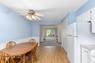 707 Andover St SE, Kentwood, MI 49548 - Photo 7