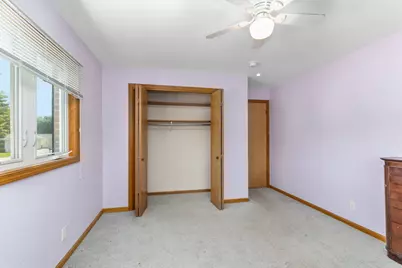 707 Andover Street SE, Kentwood, MI 49548 - Photo 9