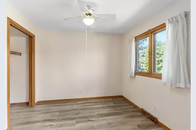 707 Andover Street SE, Kentwood, MI 49548 - Photo 13