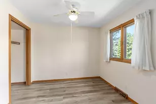 707 Andover St SE, Kentwood, MI 49548 - Photo 13