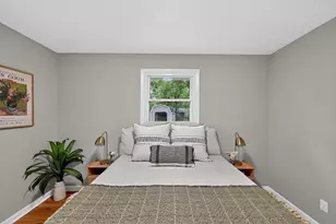 2119 Clark Ave, Kalamazoo, MI 49048 - Photo 19