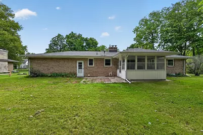 2119 Clark Avenue, Kalamazoo, MI 49048 - Photo 27