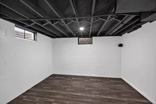 2119 Clark Ave, Kalamazoo, MI 49048 - Photo 23