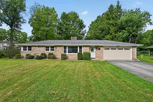 2119 Clark Ave, Kalamazoo, MI 49048 - Photo 1