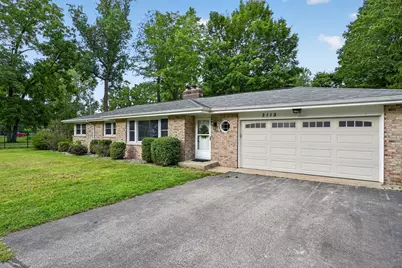 2119 Clark Avenue, Kalamazoo, MI 49048 - Photo 3