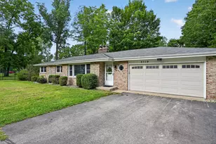 2119 Clark Ave, Kalamazoo, MI 49048 - Photo 3