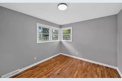 2119 Clark Avenue, Kalamazoo, MI 49048 - Photo 17