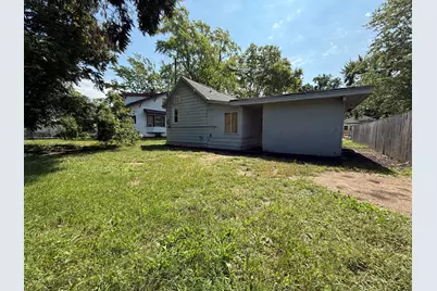758 Oak Avenue, Muskegon, MI 49442 - Photo 5