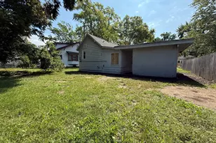 758 Oak Ave, Muskegon, MI 49442 - Photo 5