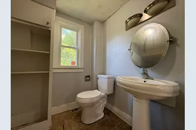 758 Oak Avenue, Muskegon, MI 49442 - Photo 21