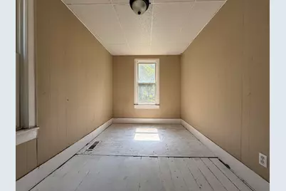 758 Oak Avenue, Muskegon, MI 49442 - Photo 11