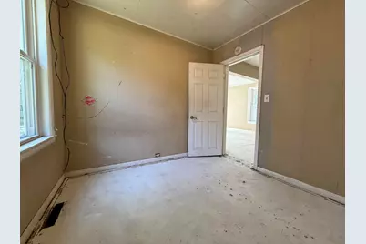 758 Oak Avenue, Muskegon, MI 49442 - Photo 15