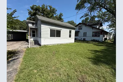 758 Oak Avenue, Muskegon, MI 49442 - Photo 1