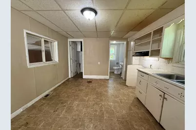758 Oak Avenue, Muskegon, MI 49442 - Photo 17