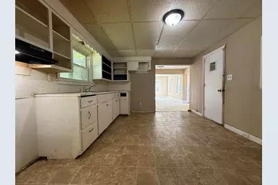 758 Oak Avenue, Muskegon, MI 49442 - Photo 19