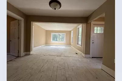 758 Oak Avenue, Muskegon, MI 49442 - Photo 9