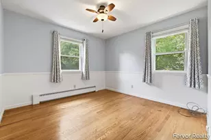 3520 Chamberlain Ave SE, Grand Rapids, MI 49508 - Photo 15