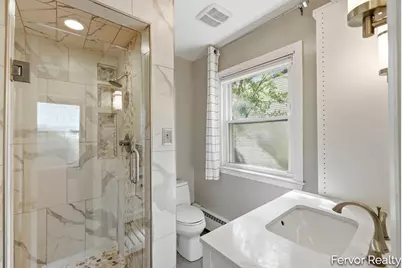 3520 Chamberlain Avenue SE, Grand Rapids, MI 49508 - Photo 13