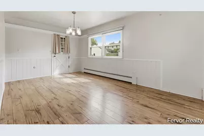 3520 Chamberlain Avenue SE, Grand Rapids, MI 49508 - Photo 9
