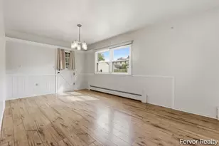 3520 Chamberlain Ave SE, Grand Rapids, MI 49508 - Photo 9