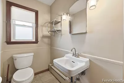 3520 Chamberlain Avenue SE, Grand Rapids, MI 49508 - Photo 9