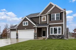6497 Brimley Ln, Kalamazoo, MI 49009 - Photo 1