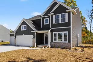 6497 Brimley Ln, Kalamazoo, MI 49009 - Photo 1