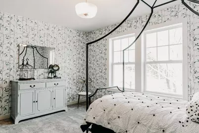 6497 Brimley Lane, Kalamazoo, MI 49009 - Photo 31