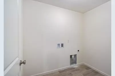 6497 Brimley Lane, Kalamazoo, MI 49009 - Photo 21