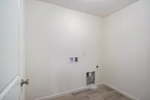6497 Brimley Ln, Kalamazoo, MI 49009 - Photo 21