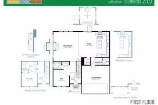 6497 Brimley Ln, Kalamazoo, MI 49009 - Photo 25