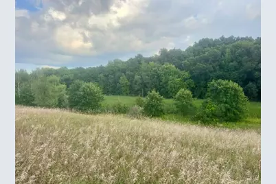 00 Clear Lake Road, Grass Lake, MI 49240 - Photo 15