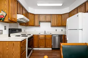 4218 Packard St, Ann Arbor, MI 48108 - Photo 13