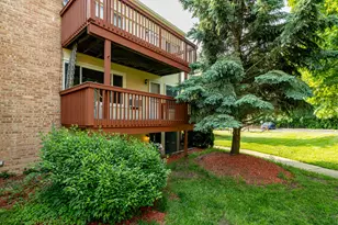 4218 Packard St, Ann Arbor, MI 48108 - Photo 3