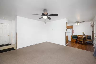 4218 Packard Street, Ann Arbor, MI 48108 - Photo 9