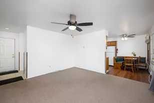 4218 Packard St, Ann Arbor, MI 48108 - Photo 9