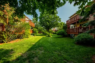 4218 Packard St, Ann Arbor, MI 48108 - Photo 25