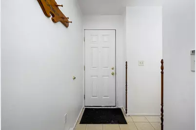 4218 Packard Street, Ann Arbor, MI 48108 - Photo 7