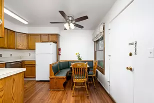 4218 Packard St, Ann Arbor, MI 48108 - Photo 11