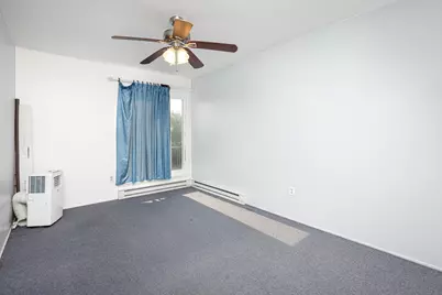 4218 Packard Street, Ann Arbor, MI 48108 - Photo 17