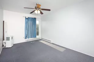 4218 Packard St, Ann Arbor, MI 48108 - Photo 17