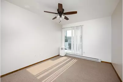 4218 Packard Street, Ann Arbor, MI 48108 - Photo 19