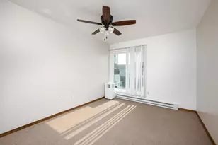 4218 Packard St, Ann Arbor, MI 48108 - Photo 19