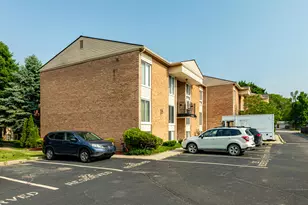 4218 Packard St, Ann Arbor, MI 48108 - Photo 5