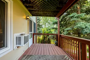 4218 Packard St, Ann Arbor, MI 48108 - Photo 15